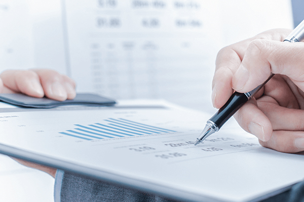 Чэнду Детские одеяла Group Co., Ltd