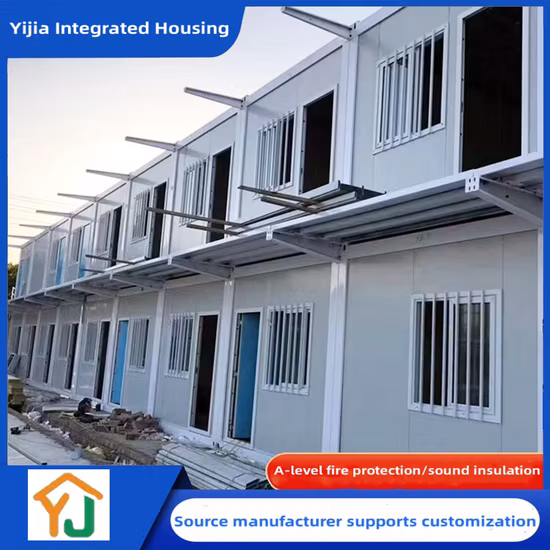 Бархатное композитное одеяло из шерпы ягненка плюс бархатное утолщенное одеяло для спальни, покрывало для кровати, офисное одеяло для сна