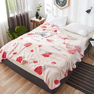 Новое осенне-зимнее снежное флисовое одеяло, утолщенное двойное флисовое одеяло, двойное флисовое фланелевое одеяло, коралловое флисовое одеяло