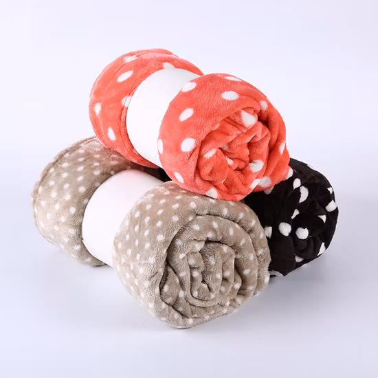 Китайское норковое одеяло, заводское тисненое флисовое одеяло, полиэстер, мягкое зимнее корейское одеяло, флисовое фланелевое одеяло Raschel, облачное одеяло из шерпы, мусульманское одеяло, комплект постельного белья