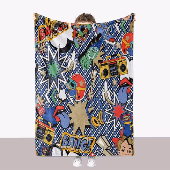 Китайские норковые мусульманские облачные мягкие корейские флисовые одеяла плюшевая фланелевая кровать Raschel Cloud Минки меховое одеяло зимнее теплое шерповое полиэстеровое постельное белье пледы